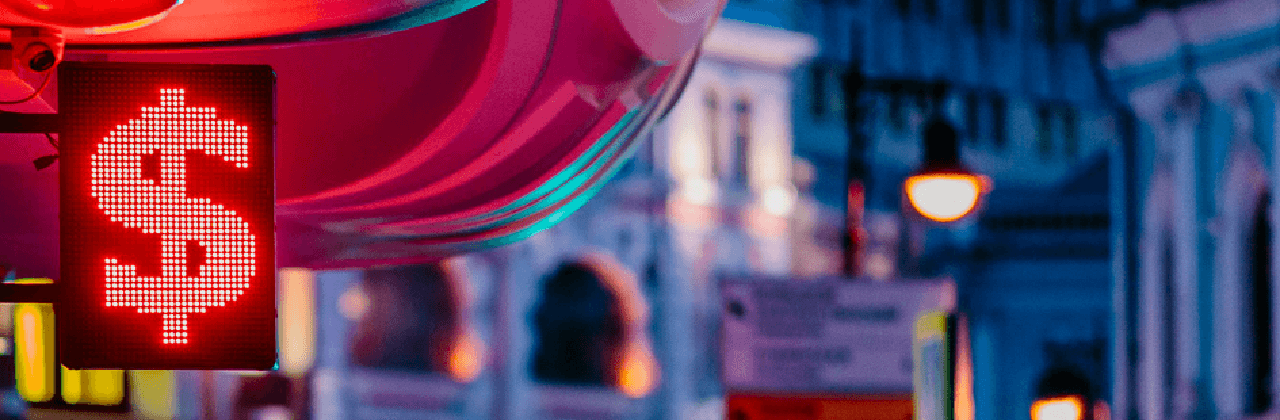 Fondo Divisas