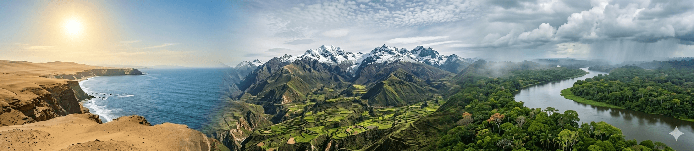 Clima en Tiempo Real