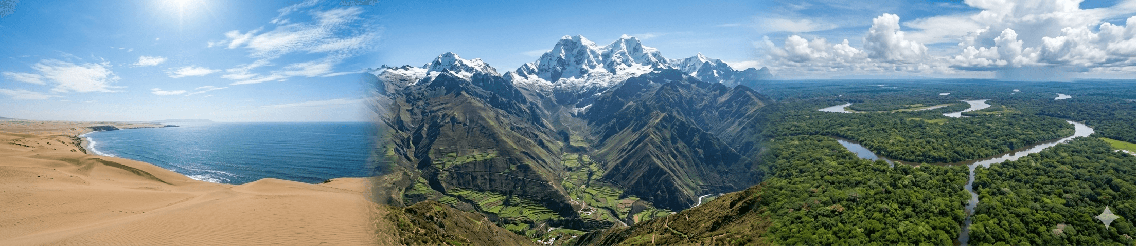 Fondo Clima